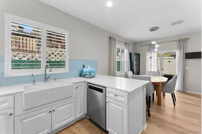  1826 Priest St, El Cajon, CA 92021 - Photo 12