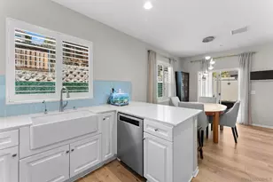 1826 Priest St, El Cajon, CA 92021 - Photo 12