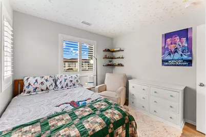  1826 Priest St, El Cajon, CA 92021 - Photo 20