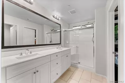  1826 Priest St, El Cajon, CA 92021 - Photo 28