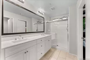 1826 Priest St, El Cajon, CA 92021 - Photo 28
