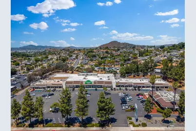  1826 Priest St, El Cajon, CA 92021 - Photo 36