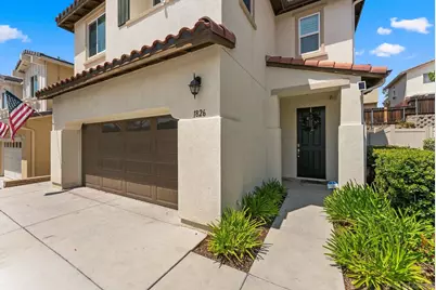  1826 Priest St, El Cajon, CA 92021 - Photo 2
