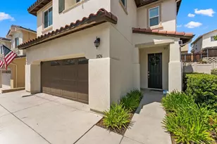 1826 Priest St, El Cajon, CA 92021 - Photo 2