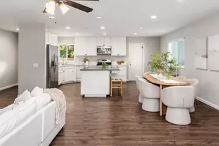 187 Del Sureno, Fallbrook, CA 92028 - Photo 4
