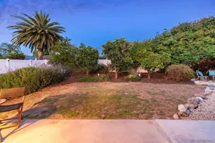 187 Del Sureno, Fallbrook, CA 92028 - Photo 24