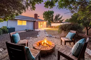 187 Del Sureno, Fallbrook, CA 92028 - Photo 18