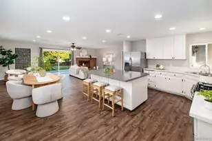 187 Del Sureno, Fallbrook, CA 92028 - Photo 2