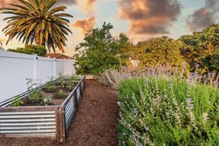 187 Del Sureno, Fallbrook, CA 92028 - Photo 22