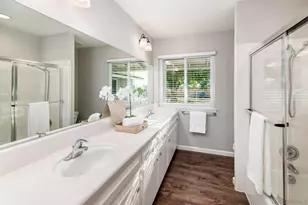 187 Del Sureno, Fallbrook, CA 92028 - Photo 16