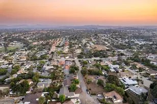 187 Del Sureno, Fallbrook, CA 92028 - Photo 28