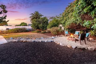 187 Del Sureno, Fallbrook, CA 92028 - Photo 20