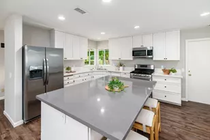 187 Del Sureno, Fallbrook, CA 92028 - Photo 6