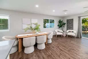 187 Del Sureno, Fallbrook, CA 92028 - Photo 10