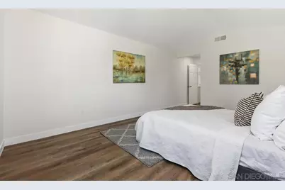  15389 Avenida Rorras, San Diego, CA 92128 - Photo 18