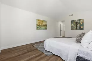 15389 Avenida Rorras, San Diego, CA 92128 - Photo 18