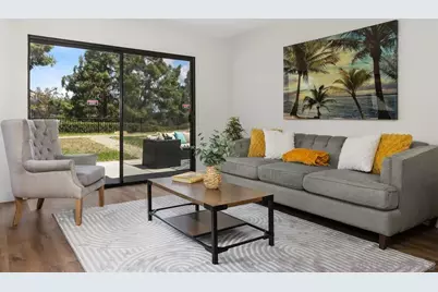  15389 Avenida Rorras, San Diego, CA 92128 - Photo 8