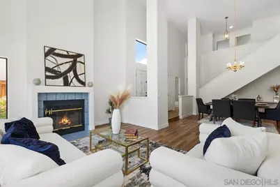  15389 Avenida Rorras, San Diego, CA 92128 - Photo 4