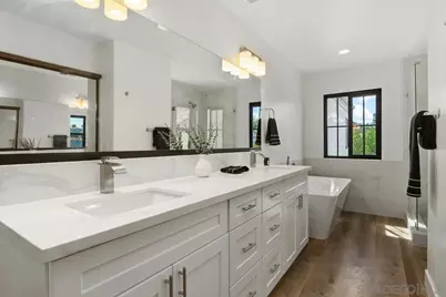  15389 Avenida Rorras, San Diego, CA 92128 - Photo 20