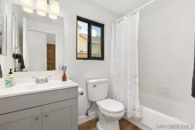  15389 Avenida Rorras, San Diego, CA 92128 - Photo 16