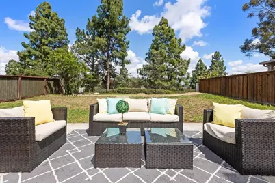  15389 Avenida Rorras, San Diego, CA 92128 - Photo 24
