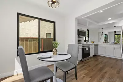  15389 Avenida Rorras, San Diego, CA 92128 - Photo 14
