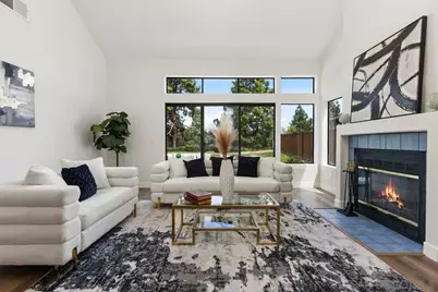  15389 Avenida Rorras, San Diego, CA 92128 - Photo 2