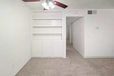  6064 Rancho Mission Rd #454, San Diego, CA 92108 - Photo 8