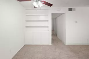 6064 Rancho Mission Rd, San Diego, CA 92108 - Photo 8
