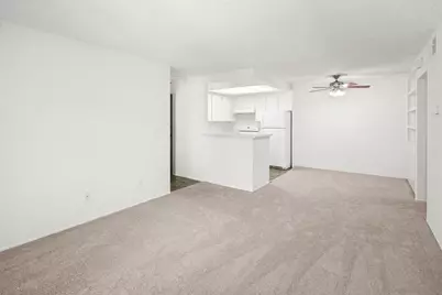  6064 Rancho Mission Rd #454, San Diego, CA 92108 - Photo 6
