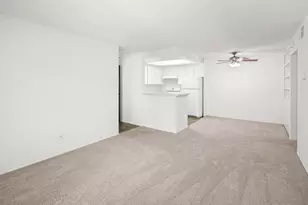 6064 Rancho Mission Rd, San Diego, CA 92108 - Photo 6