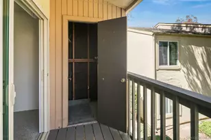 6064 Rancho Mission Rd, San Diego, CA 92108 - Photo 24