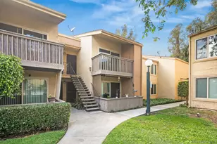 6064 Rancho Mission Rd, San Diego, CA 92108 - Photo 2
