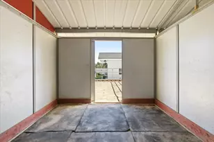 14272 Jerome Dr, Poway, CA 92064 - Photo 58