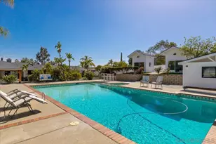 14272 Jerome Dr, Poway, CA 92064 - Photo 54