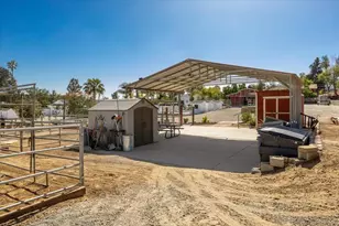 14272 Jerome Dr, Poway, CA 92064 - Photo 60