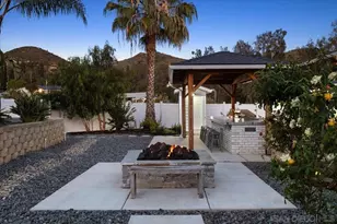 14272 Jerome Dr, Poway, CA 92064 - Photo 4