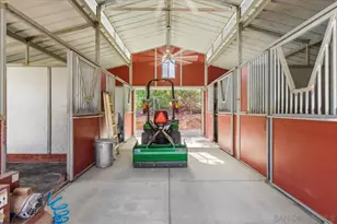 14272 Jerome Dr, Poway, CA 92064 - Photo 18