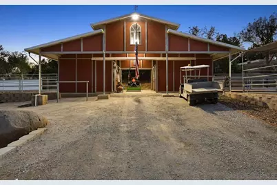  14272 Jerome Drive, Poway, CA 92064 - Photo 2