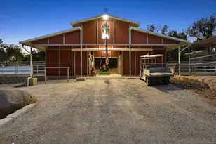 14272 Jerome Dr, Poway, CA 92064 - Photo 2