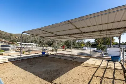  14272 Jerome Drive, Poway, CA 92064 - Photo 58