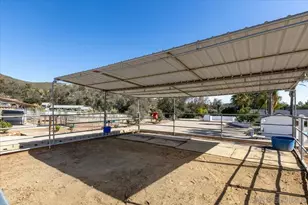 14272 Jerome Dr, Poway, CA 92064 - Photo 58