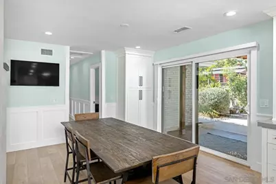  14272 Jerome Drive, Poway, CA 92064 - Photo 40