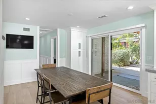 14272 Jerome Dr, Poway, CA 92064 - Photo 40