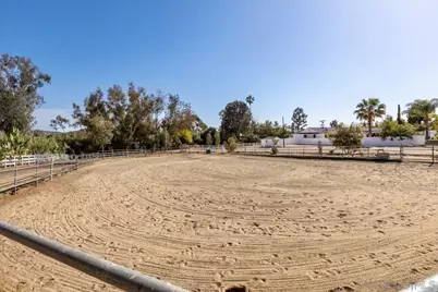  14272 Jerome Drive, Poway, CA 92064 - Photo 54