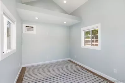  14272 Jerome Drive, Poway, CA 92064 - Photo 56