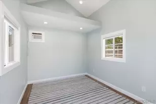 14272 Jerome Dr, Poway, CA 92064 - Photo 56