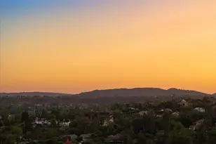 14272 Jerome Dr, Poway, CA 92064 - Photo 68