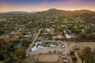 14272 Jerome Dr, Poway, CA 92064 - Photo 70