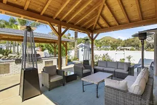 14272 Jerome Dr, Poway, CA 92064 - Photo 48